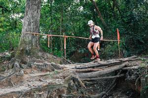 BIB: 
                            <button type="button" onclick="openModal(27802674)" class="btn btn-primary btn-sm float-right btn-popup" data-toggle="modal" data-target=".modal-high-quality">
                        <i class="fas fa-shopping-cart"></i> Add to Cart
                    </button>
                                            <button type="button" onclick="isThisMe(27802674, true)" class="btn btn-success btn-sm float-right btn-popup btn-isme hidden" data-toggle="tooltip" data-placement="bottom" title="นี่คือรูปของคุณใช่ไหม คลิกที่นี่เพื่อเอาเข้าอัลบั้ม">
                        <i class="fas fa-plus"></i> Add to album
                    </button>
                    <button type="button" onclick="isThisMe(27802674, false)" class="btn btn-warning btn-sm float-right btn-popup btn-isnotme hidden">
                        <i class="fas fa-ban"></i> Remove from album
                    </button>